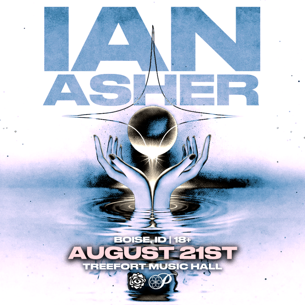 ROSE-Ian-Asher-BOISE-01.1-SQUARE-1024×1024