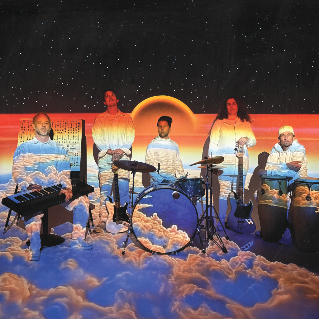 STS9-Press-Photo-Credit_-Steve-DiBartolomeo-1024×1024