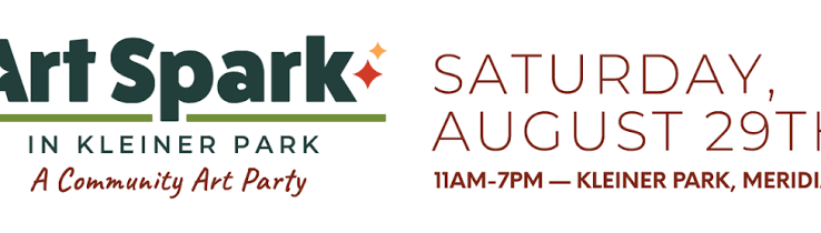 artspark