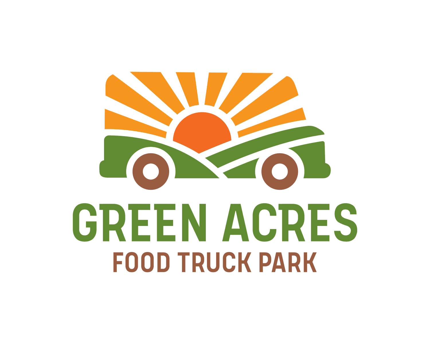 Green Acres Labor Day Bash — Family fun in Green Acres Boise · Boise, ID