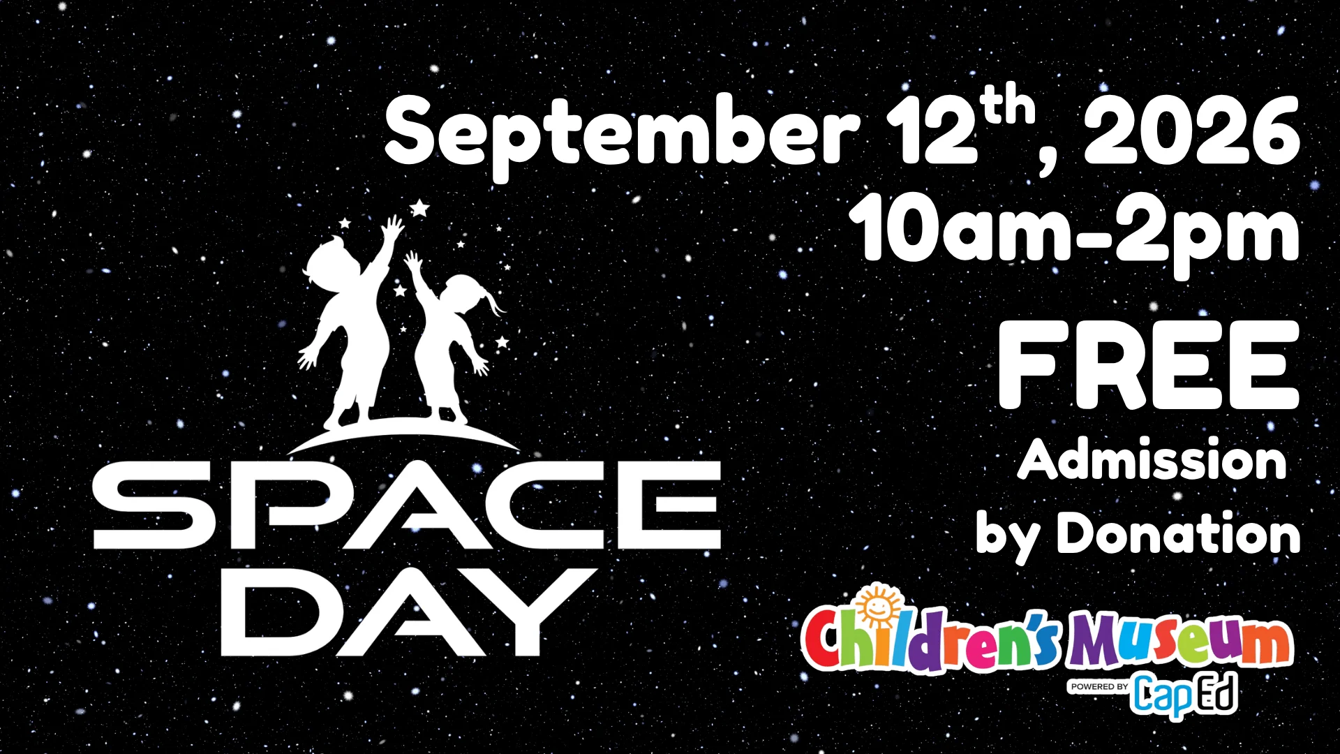 Space-Day-Featured-TV1920-x-1080-px