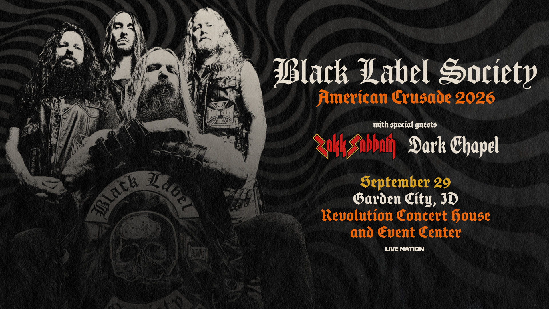Static_Outdoor-ConcertVision_1920x1080_BlackLabelSociety_2026_Regional_RevolutionConcertHouseandEventCenter_0929