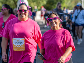 FitOne Half Marathon — Sports & recreation in Ann Morrison Park · Boise, Idaho