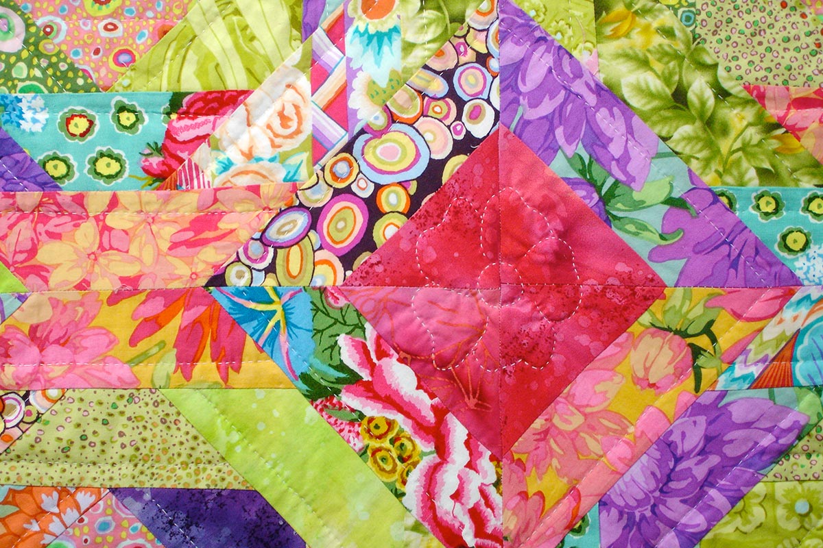 Boise Basin Quilt Show — Family fun in Expo Idaho · Garden City, Idaho