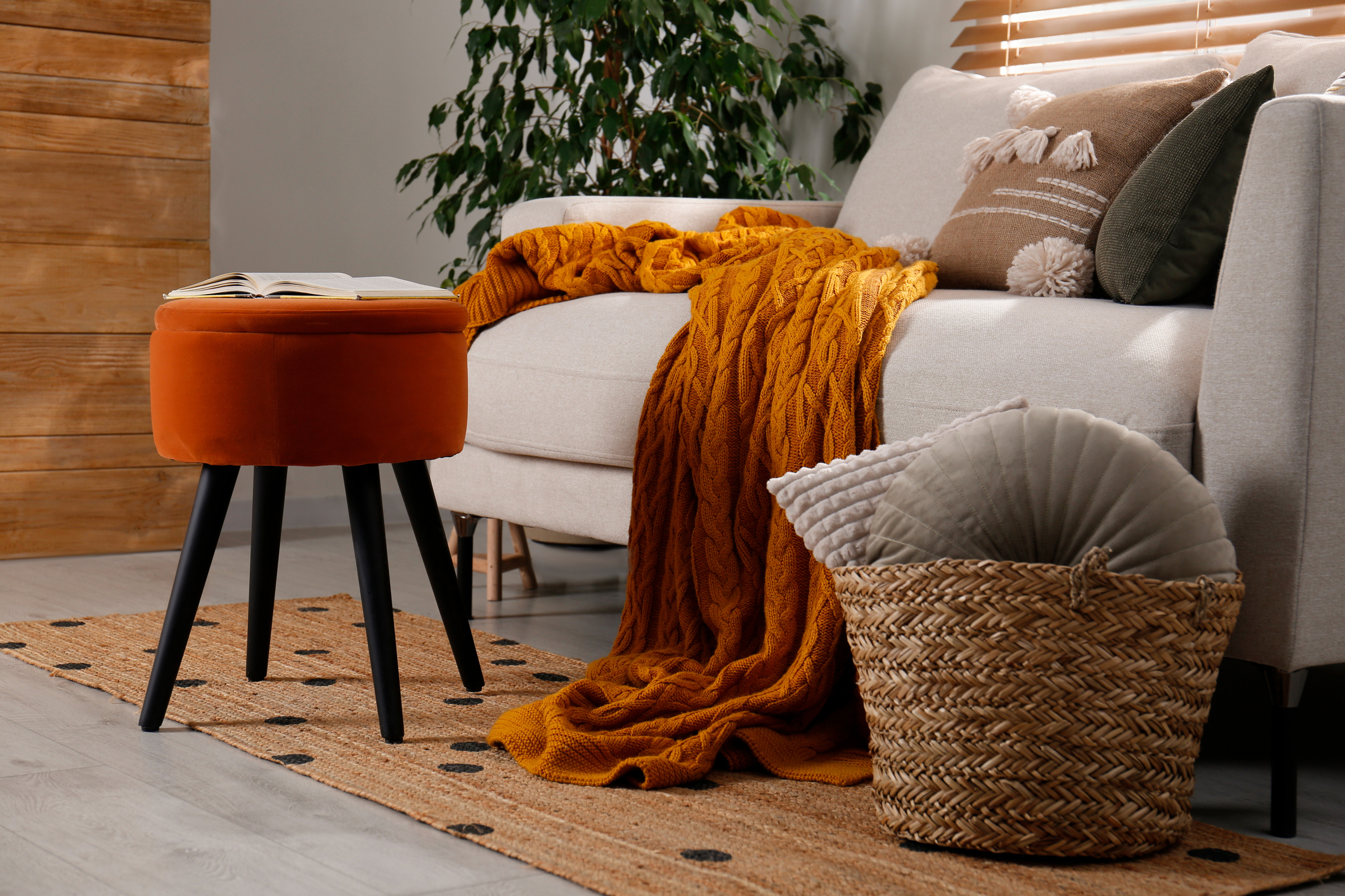 Blog